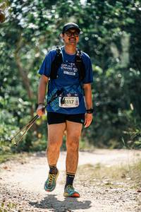 BIB: 
                            <button type="button" onclick="openModal(26063342)" class="btn btn-primary btn-sm float-right btn-popup" data-toggle="modal" data-target=".modal-high-quality">
                        <i class="fas fa-shopping-cart"></i> Add to Cart
                    </button>
                                            <button type="button" onclick="isThisMe(26063342, true)" class="btn btn-success btn-sm float-right btn-popup btn-isme hidden" data-toggle="tooltip" data-placement="bottom" title="นี่คือรูปของคุณใช่ไหม คลิกที่นี่เพื่อเอาเข้าอัลบั้ม">
                        <i class="fas fa-plus"></i> Add to album
                    </button>
                    <button type="button" onclick="isThisMe(26063342, false)" class="btn btn-warning btn-sm float-right btn-popup btn-isnotme hidden">
                        <i class="fas fa-ban"></i> Remove from album
                    </button>